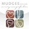 Mudgee Region Tourist Guide