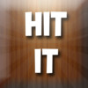 Hit-It!