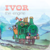 Ivor The Engine for iPhone