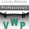 Victoria Wellness Professionals
