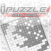 iPuzzle - Pixel Paint.