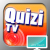 QuiziTV