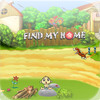Find-My-Home
