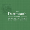 The Dartmouth Center for Health Care Delivery Science