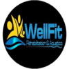 Wellfit Rehabilitation & Aquatics
