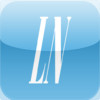 Ladue News for iPad