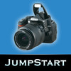 Nikon D3100 by JumpStart