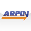 Arpin Van Lines Prime-Site Mobile App