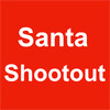 Santa Shootout