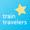 Train Travelers