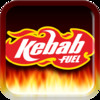 Kebab Fuel