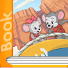 ABCMouse.com Grand Canyon