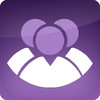 Eventize - Create & Share your events - ad free version