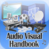 Audio Visual Handbook