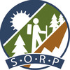 Society Of Outdoor Recreation Professionals National Outdoor Recreation Conference App, 2014
