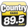 Radio Country CZ