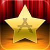 App Hits for iPad - Discover Hot Top Apps On Sale Quickly!
