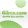 flibco.com