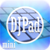miniDjPad