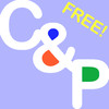 CopyPasteBook Free