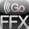 GoFairfax