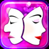 Nose Job Me FREE-Virtual Rhinoplasty App for iPhone, iPod Touch, and iPad