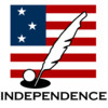 Independence Golf Tee Times