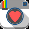 Instagrand - Like Tool and  Instagram Viewer for iPad and iPhone