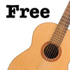 Guitar Free with Songs