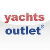 Yachts Outlet