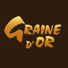 Graine d’Or