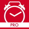 Advanced Alarm Clock Pro