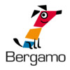 BergamoKids