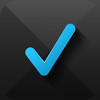 Organize Me - GTD, Task & Project Manager, ToDo List, Notes, Organizer for iPhone