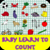 Baby Learn To Count Free