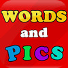 Words and Pics