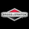 Briggs and Stratton - Home Depot App