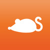 Squeak 16 - Share Photos with Sketching and Speaking