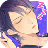 Bedtime Sweetheart  -Shall we sleep?-