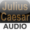 Julius Caesar - Audio Edition