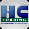 HC Trading - HEIDELBERGCEMENT