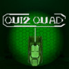quizquad