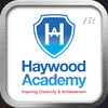 Haywood Academy AR