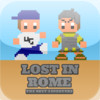 Lost in Rome 3: The next Adventure