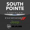 South Pointe Chrysler Jeep Dodge RAM Dealer App