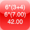 ABTC Scientific Calculator for iPhone