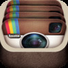 Instagroup