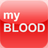 my Blood