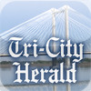TriCity Herald