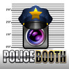 Police Booth